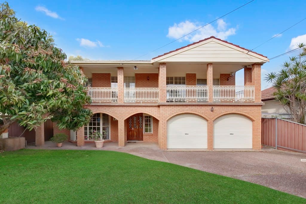 2 Milne Street, Ryde, NSW, 2112, Ryde - Image 1
