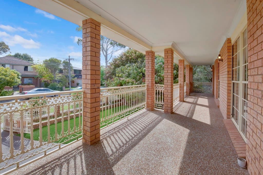 2 Milne Street, Ryde, NSW, 2112, Ryde - Thumbnail 2