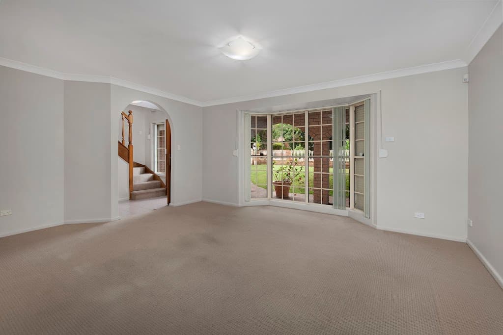 2 Milne Street, Ryde, NSW, 2112, Ryde - Thumbnail 3