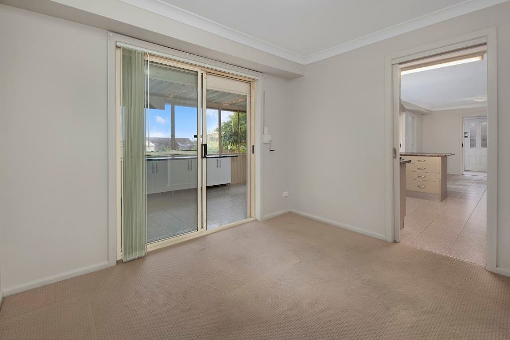 2 Milne Street, Ryde, NSW, 2112, Ryde - Thumbnail 4