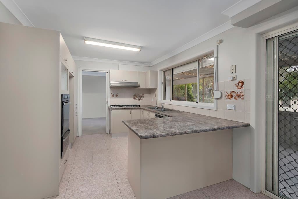 2 Milne Street, Ryde, NSW, 2112, Ryde - Thumbnail 5