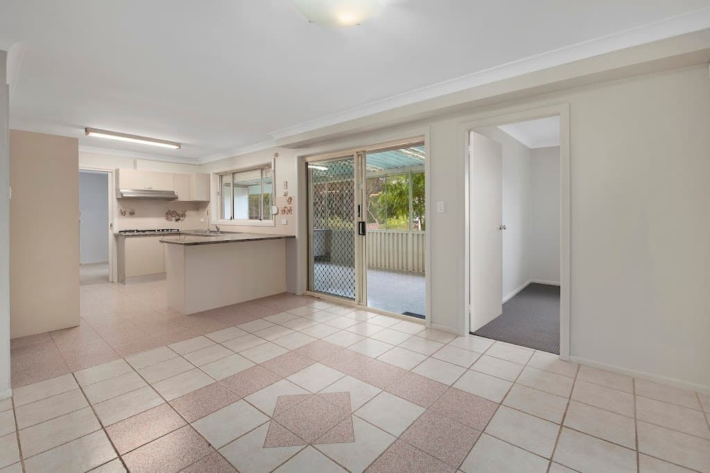 2 Milne Street, Ryde, NSW, 2112, Ryde - Thumbnail 6