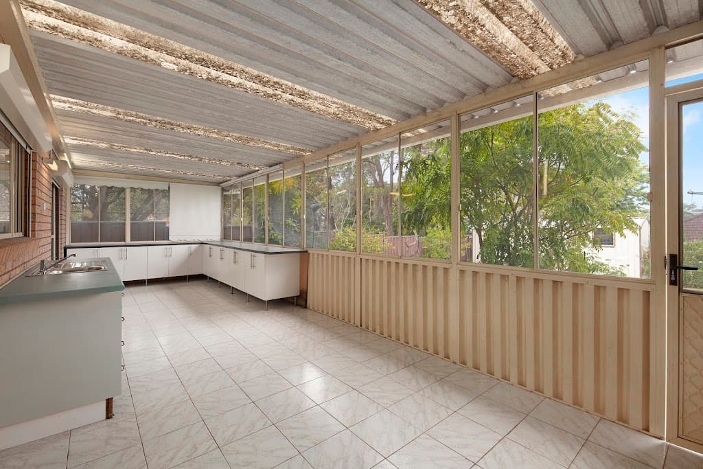 2 Milne Street, Ryde, NSW, 2112, Ryde - Thumbnail 7
