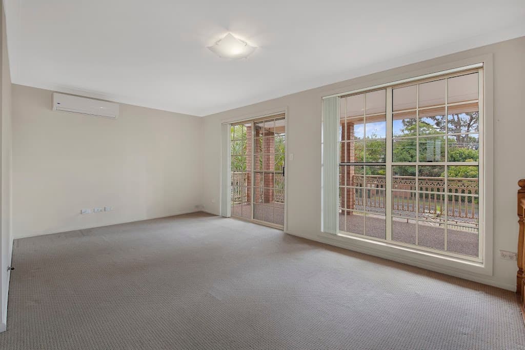 2 Milne Street, Ryde, NSW, 2112, Ryde - Thumbnail 8