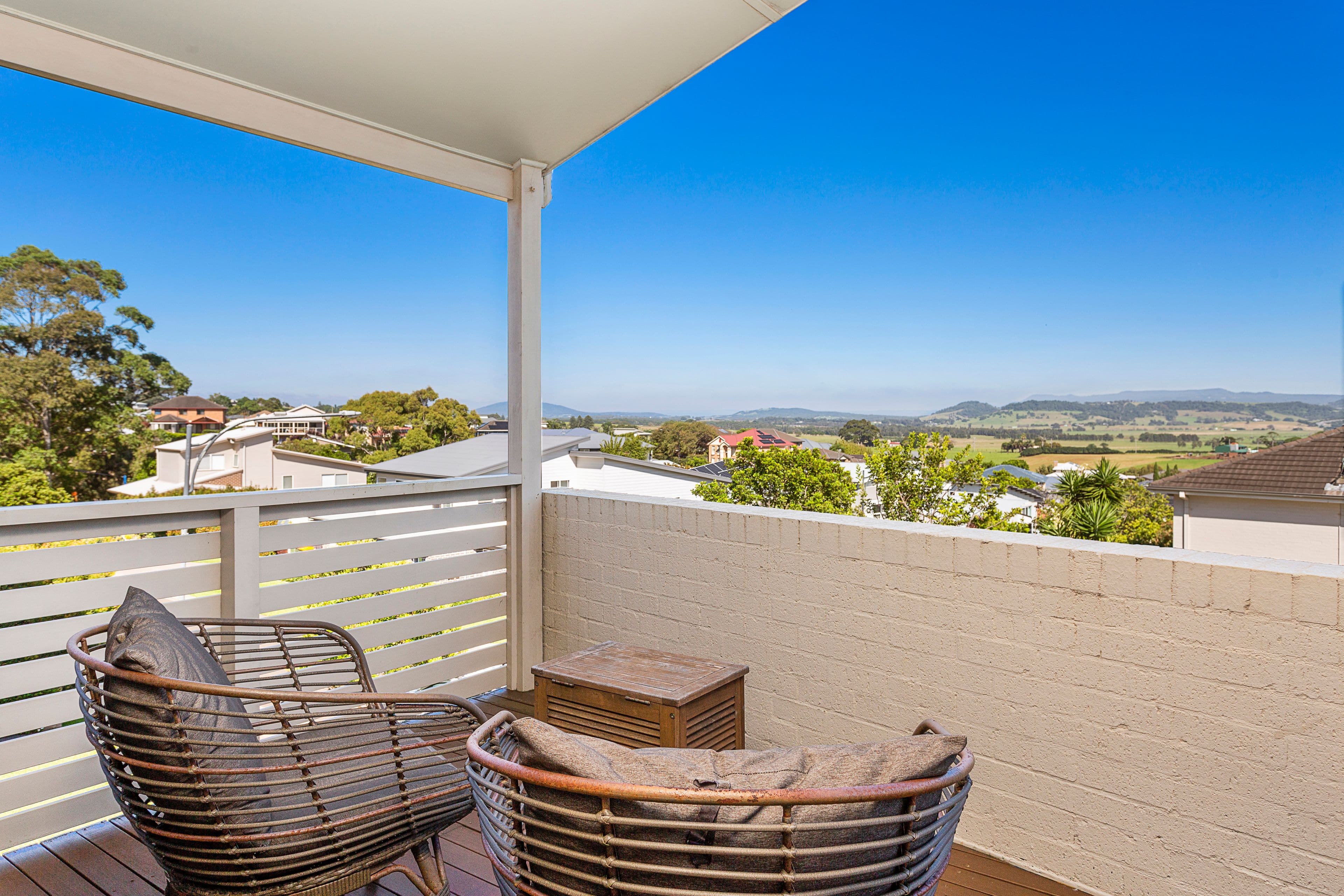 21 Neptune Street, Gerringong NSW 2534, Gerringong - Image 1