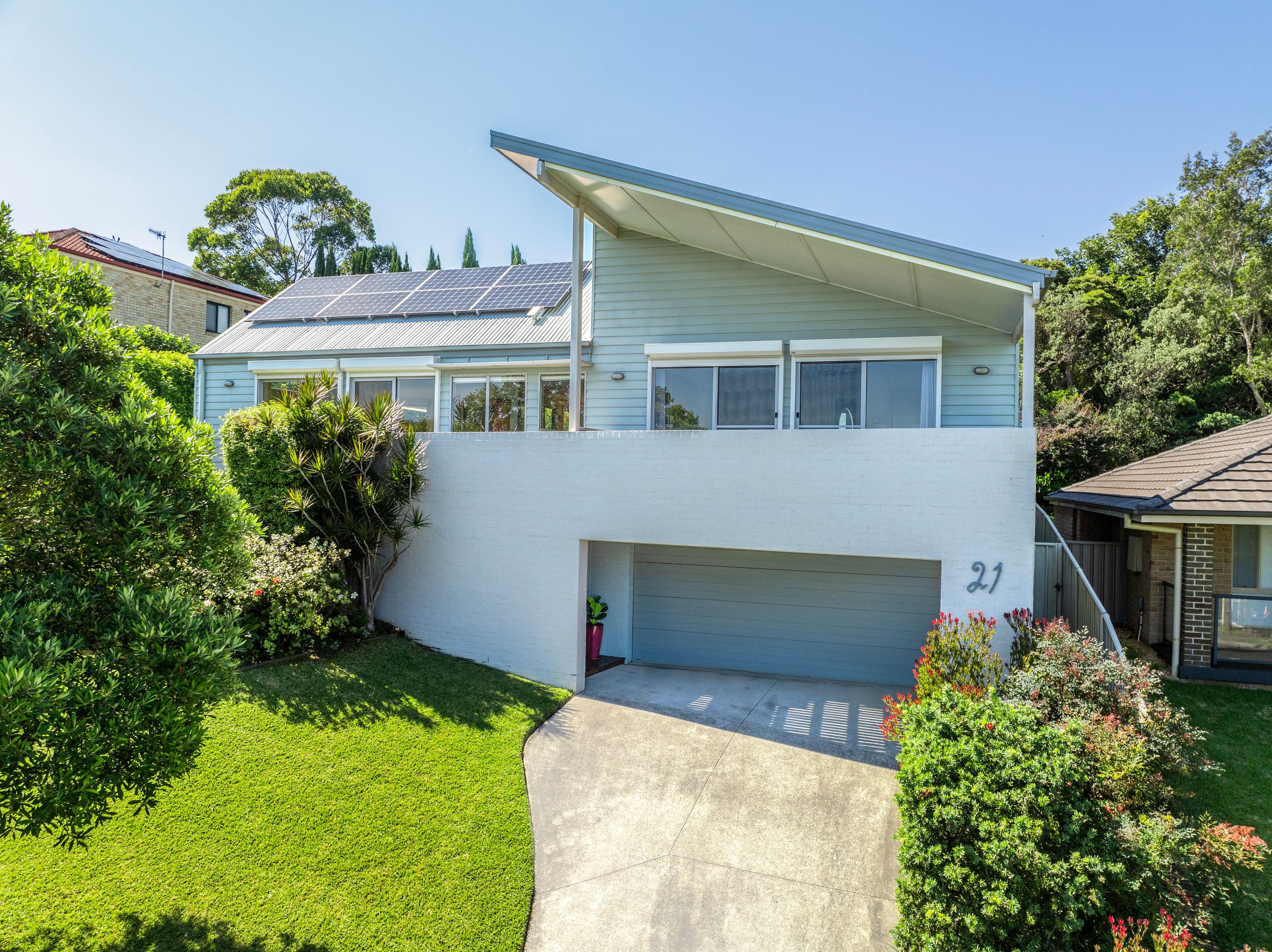 21 Neptune Street, Gerringong NSW 2534, Gerringong - Thumbnail 2