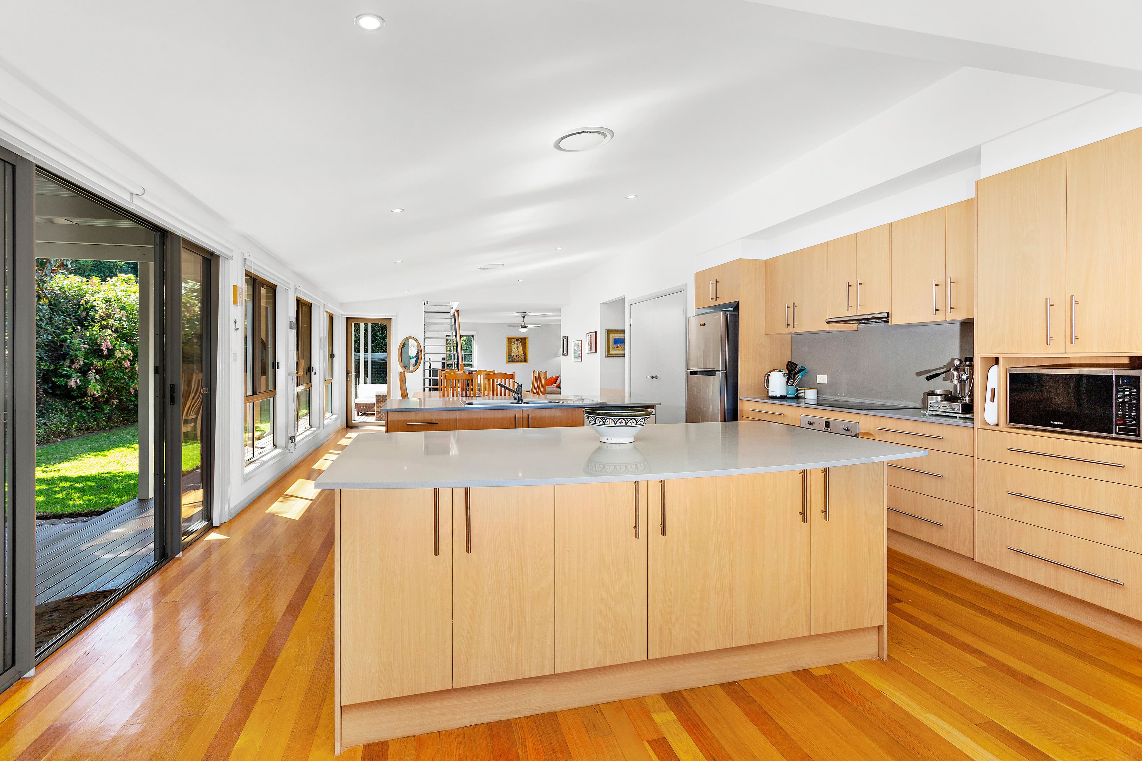 21 Neptune Street, Gerringong NSW 2534, Gerringong - Thumbnail 3
