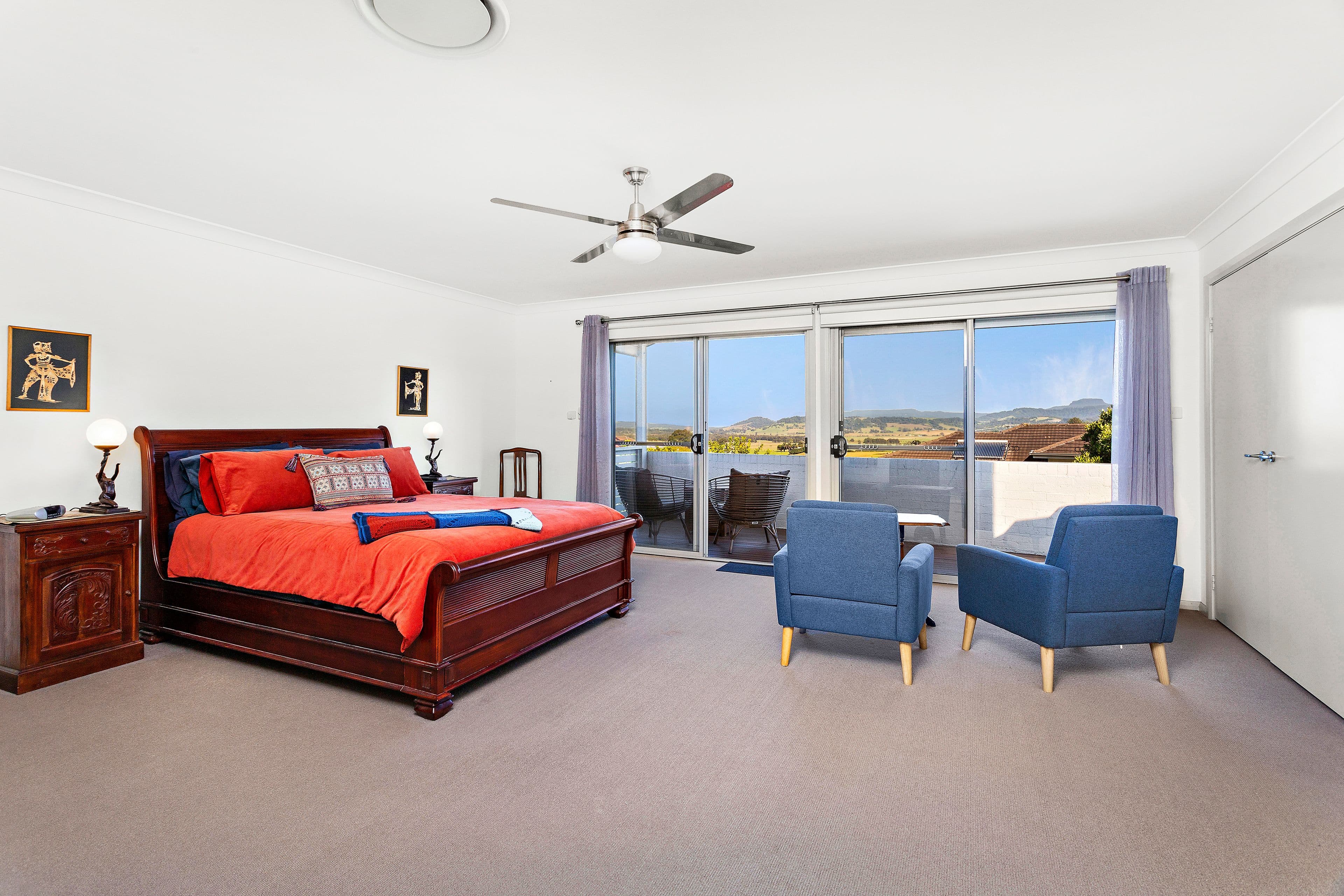 21 Neptune Street, Gerringong NSW 2534, Gerringong - Thumbnail 4