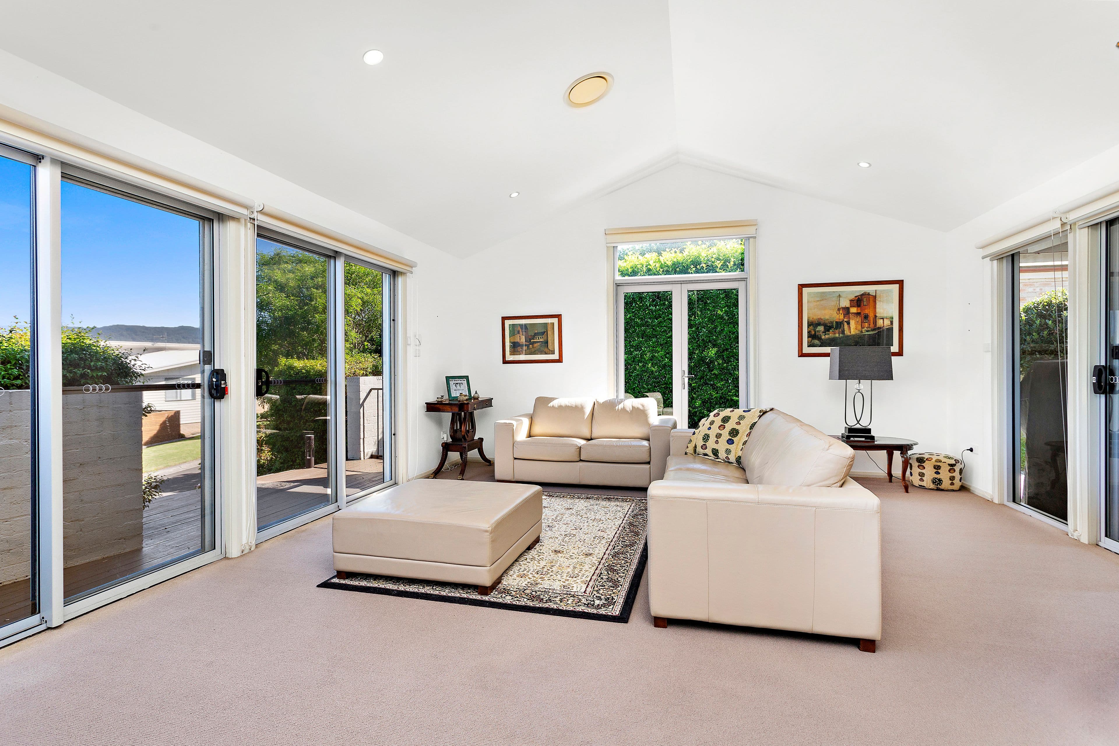 21 Neptune Street, Gerringong NSW 2534, Gerringong - Thumbnail 5