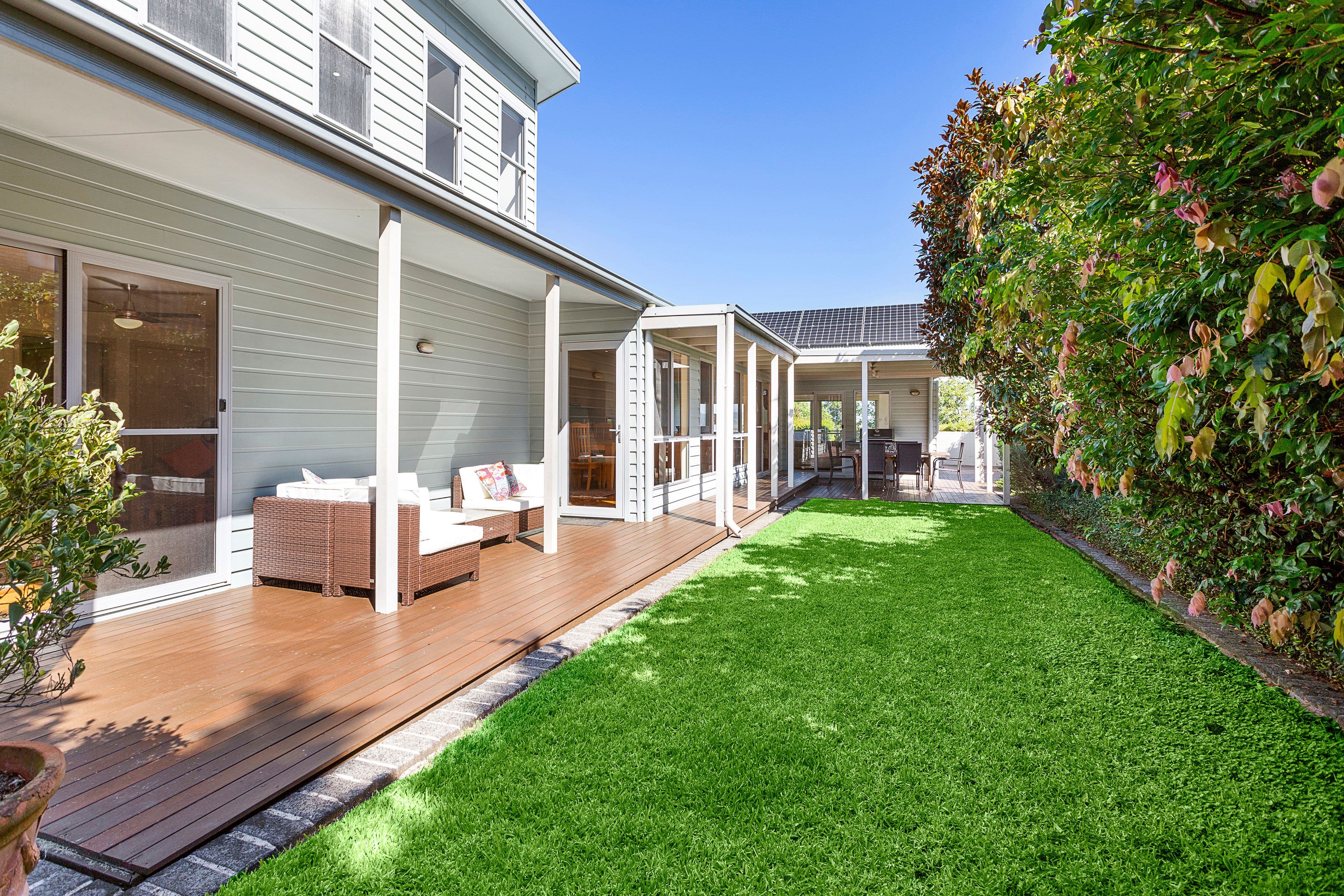 21 Neptune Street, Gerringong NSW 2534, Gerringong - Thumbnail 6