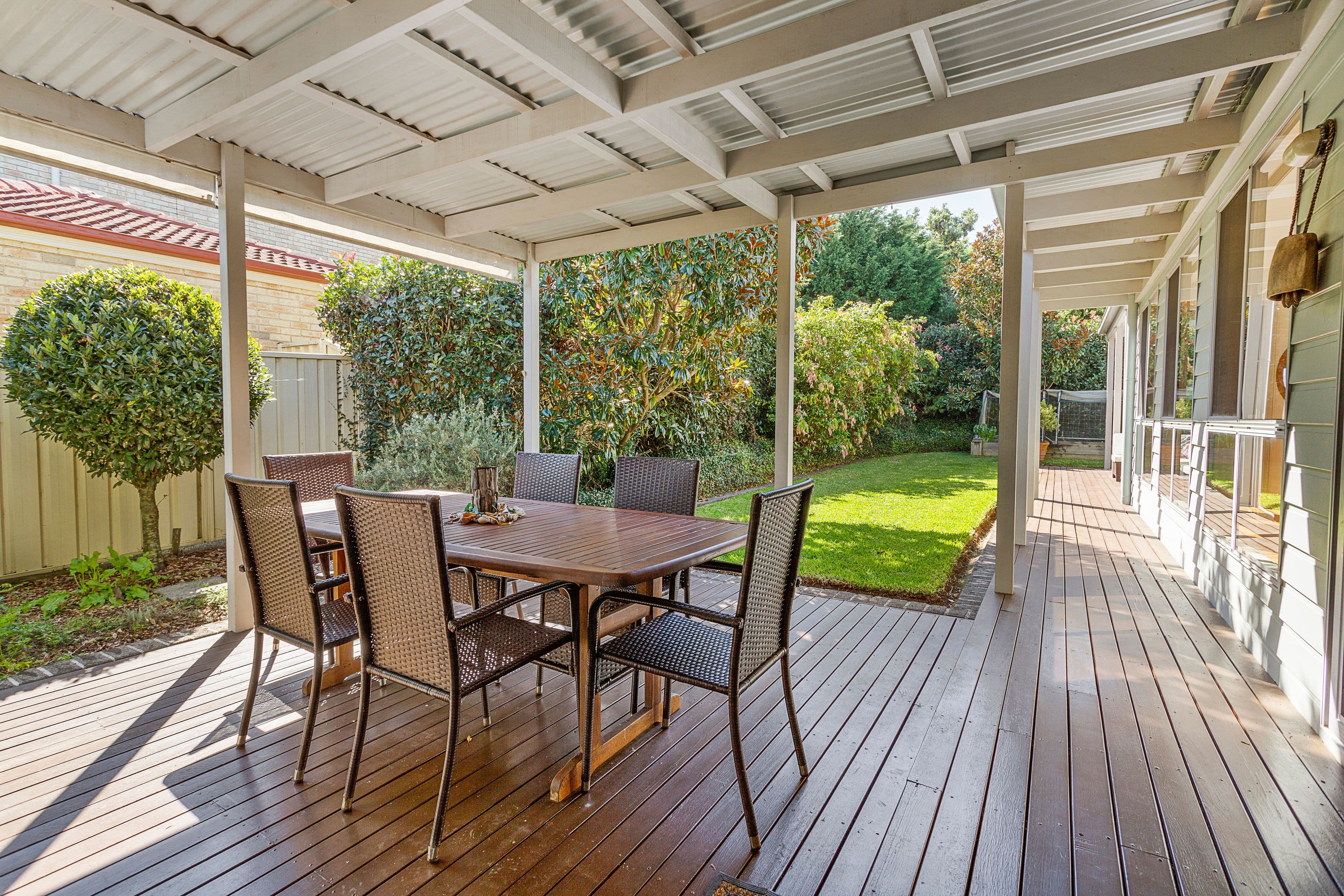 21 Neptune Street, Gerringong NSW 2534, Gerringong - Thumbnail 7