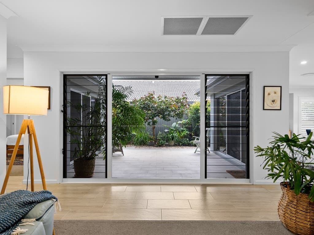 23 Caleana Close, Banksia Beach, QLD, 4507, Banksia Beach - Image 1