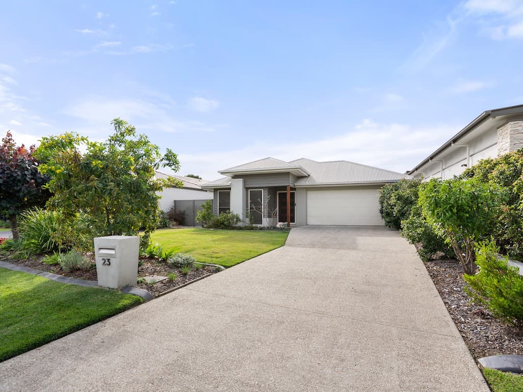 23 Caleana Close, Banksia Beach, QLD, 4507, Banksia Beach - Thumbnail 2
