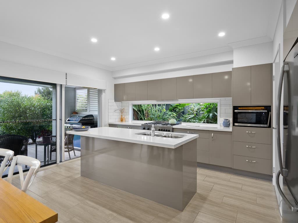 23 Caleana Close, Banksia Beach, QLD, 4507, Banksia Beach - Thumbnail 3