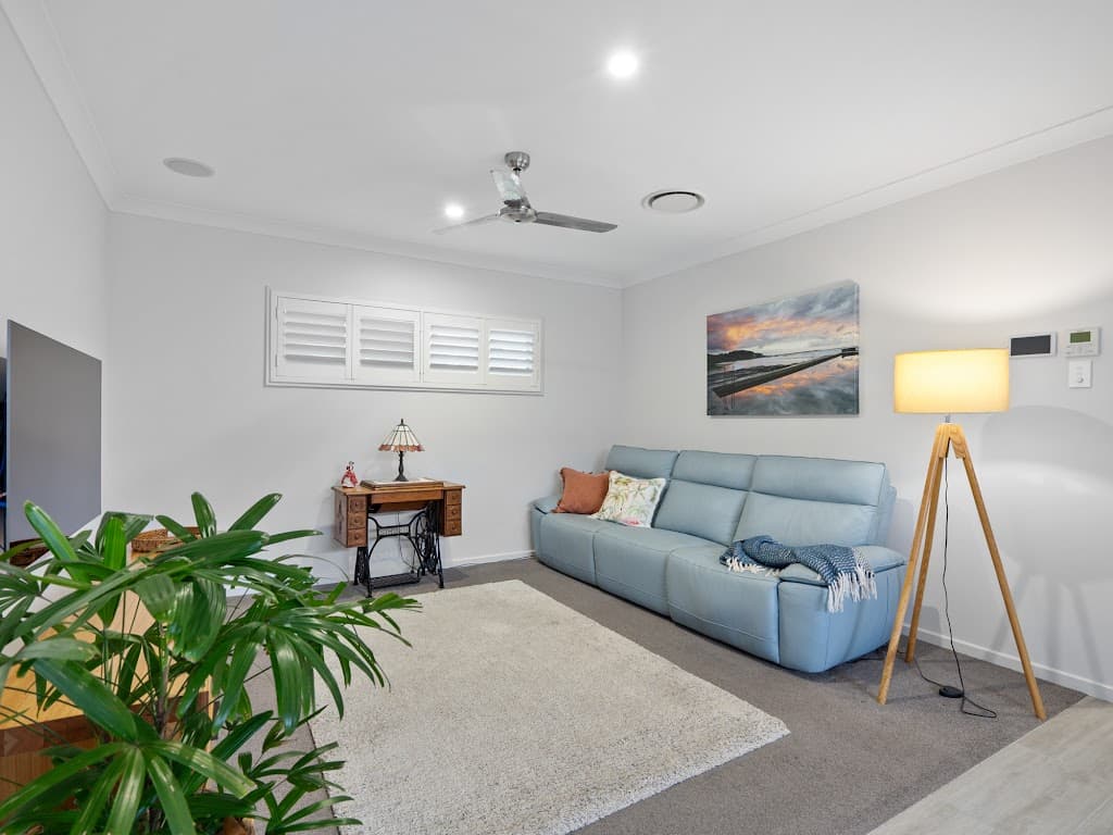 23 Caleana Close, Banksia Beach, QLD, 4507, Banksia Beach - Thumbnail 4