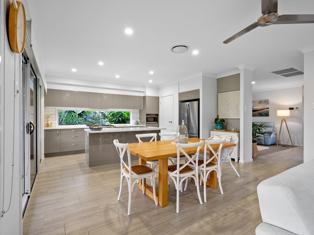 23 Caleana Close, Banksia Beach, QLD, 4507, Banksia Beach - Thumbnail 6