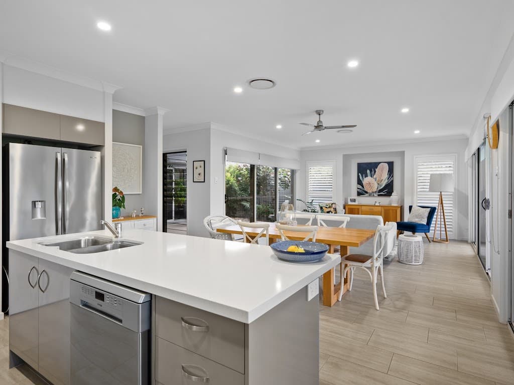 23 Caleana Close, Banksia Beach, QLD, 4507, Banksia Beach - Thumbnail 7