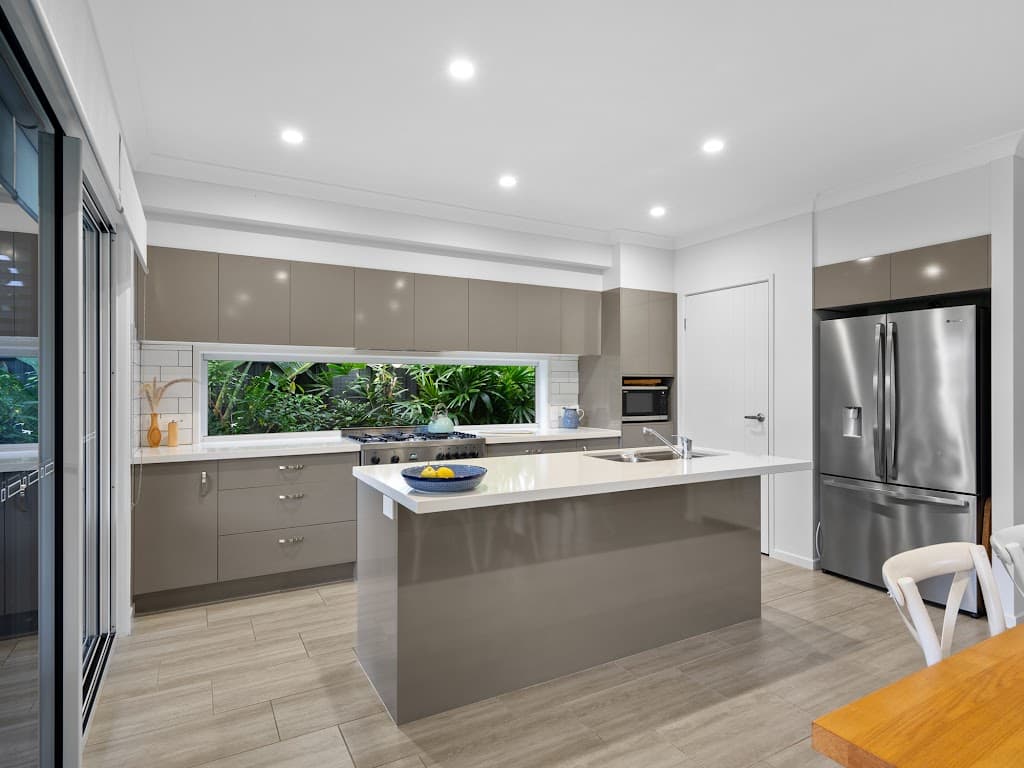 23 Caleana Close, Banksia Beach, QLD, 4507, Banksia Beach - Thumbnail 8