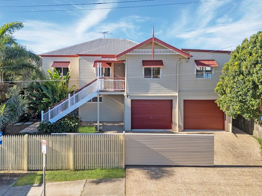 194 Prince Edward Parade, SCARBOROUGH, QLD, 4020, Scarborough - Thumbnail 2