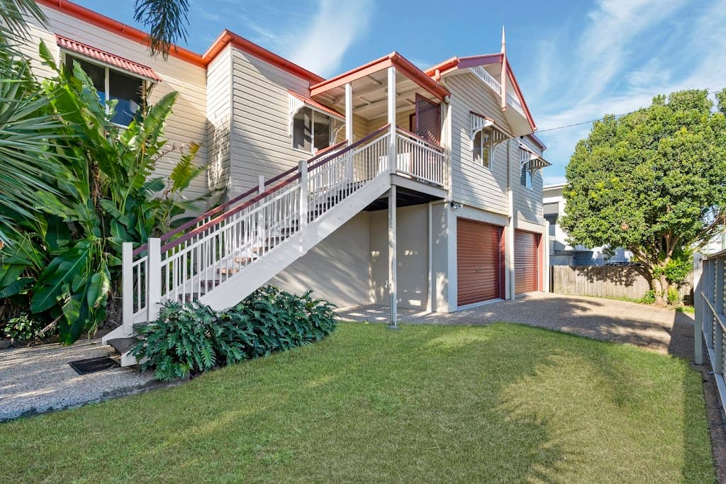 194 Prince Edward Parade, SCARBOROUGH, QLD, 4020, Scarborough - Thumbnail 3