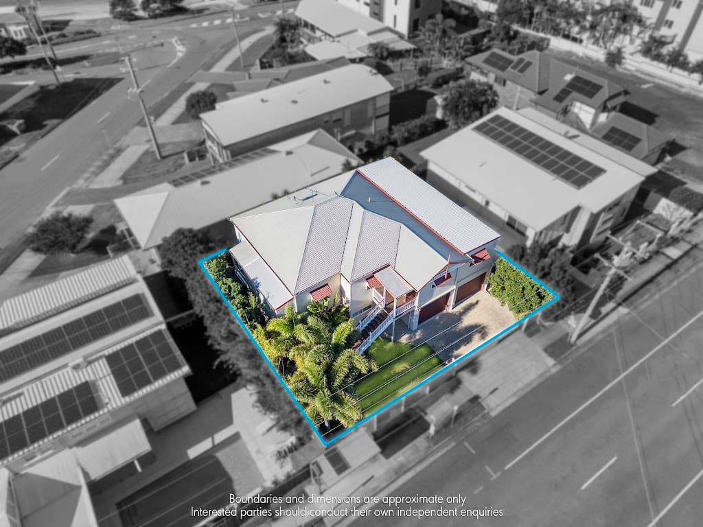 194 Prince Edward Parade, SCARBOROUGH, QLD, 4020, Scarborough - Thumbnail 4