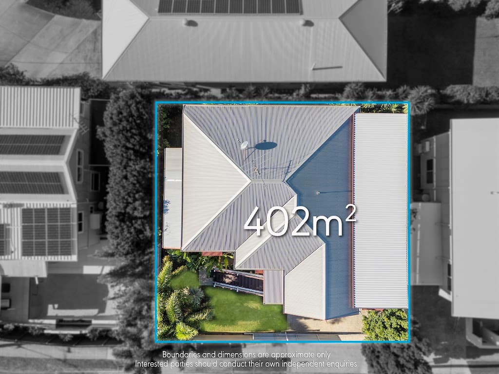194 Prince Edward Parade, SCARBOROUGH, QLD, 4020, Scarborough - Thumbnail 5