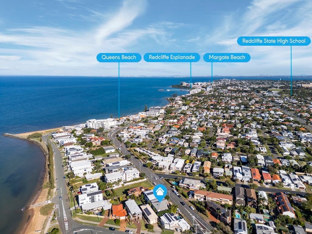194 Prince Edward Parade, SCARBOROUGH, QLD, 4020, Scarborough - Thumbnail 6