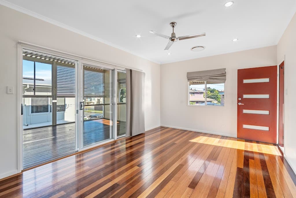 194 Prince Edward Parade, SCARBOROUGH, QLD, 4020, Scarborough - Thumbnail 7