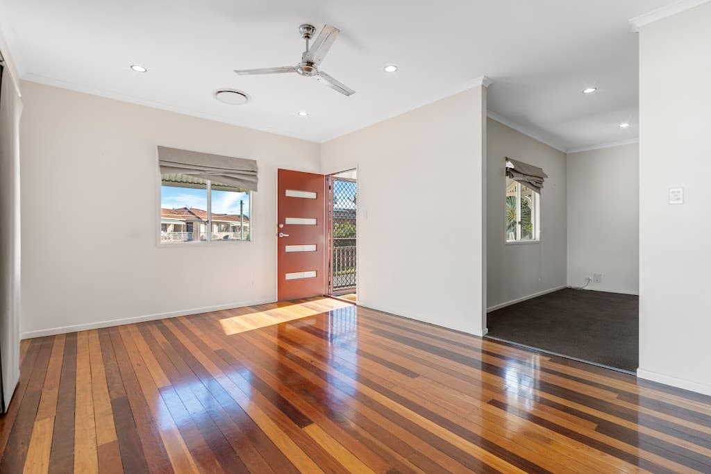 194 Prince Edward Parade, SCARBOROUGH, QLD, 4020, Scarborough - Thumbnail 8