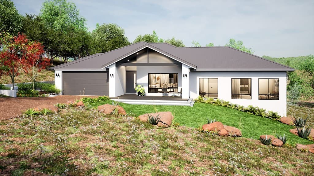 108 Connemara Drive, Brigadoon, WA, 6069, Brigadoon - Thumbnail 4