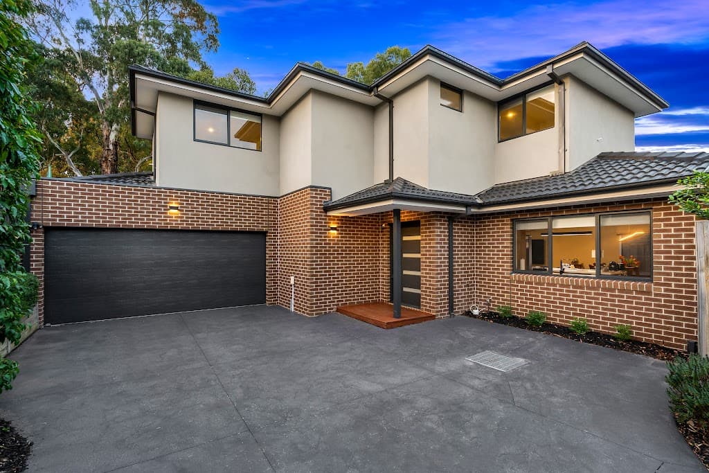 1A Ashcombe Drive, Ringwood, VIC, 3134, Ringwood - Image 1