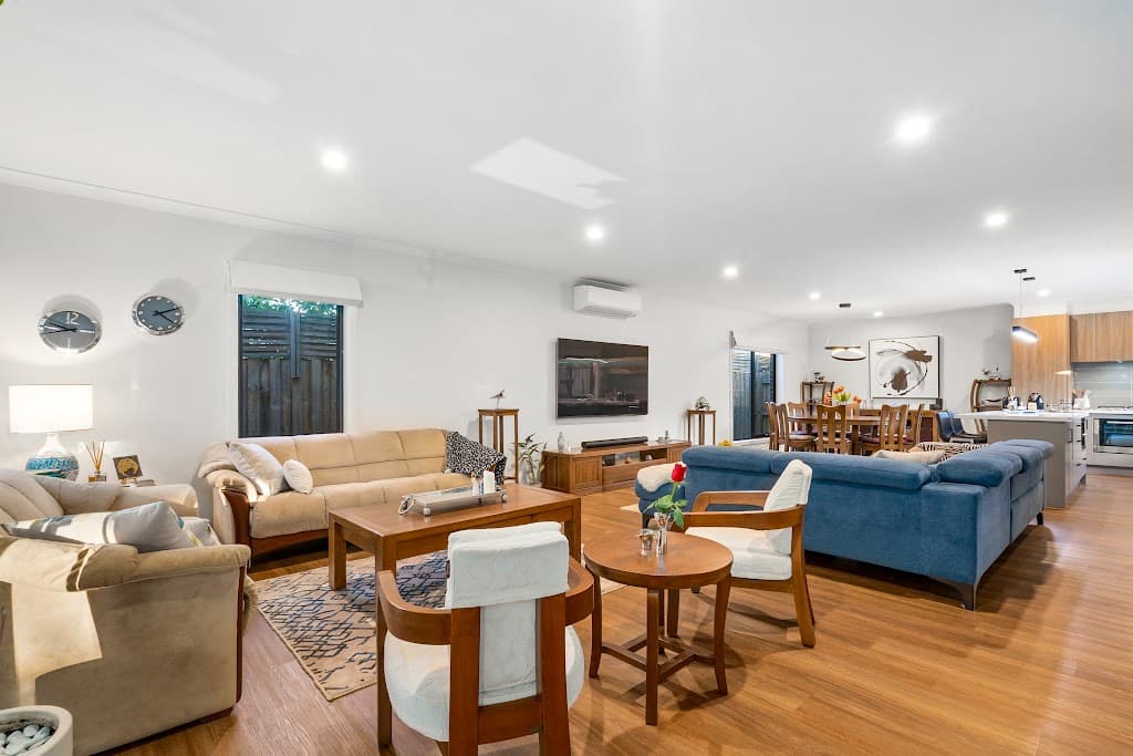 1A Ashcombe Drive, Ringwood, VIC, 3134, Ringwood - Thumbnail 3