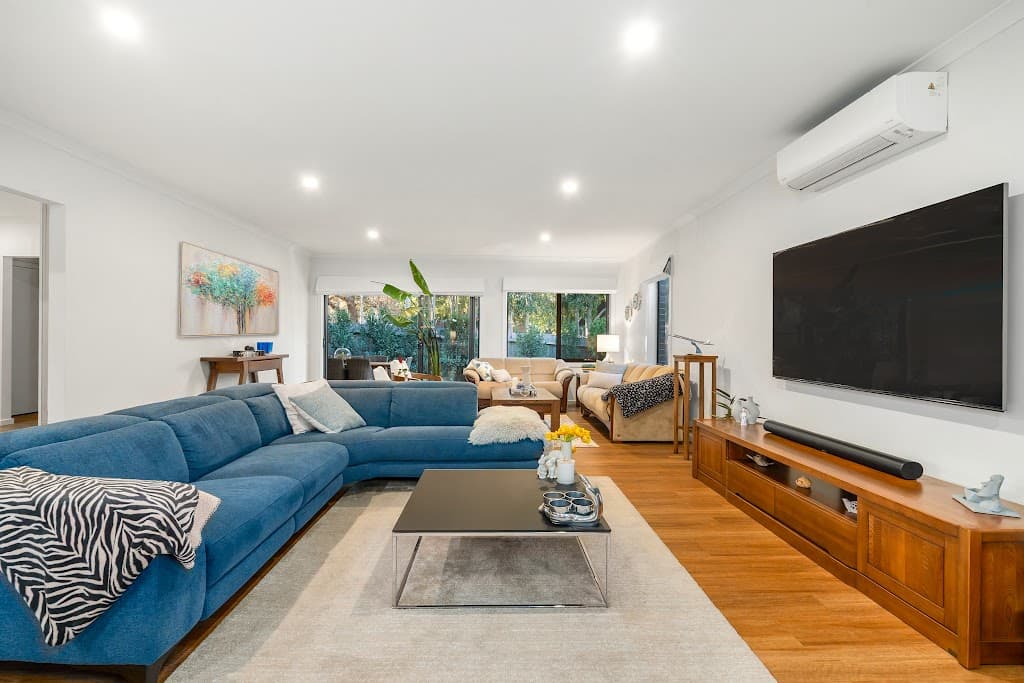 1A Ashcombe Drive, Ringwood, VIC, 3134, Ringwood - Thumbnail 4
