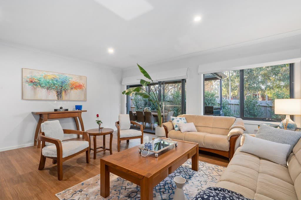 1A Ashcombe Drive, Ringwood, VIC, 3134, Ringwood - Thumbnail 5