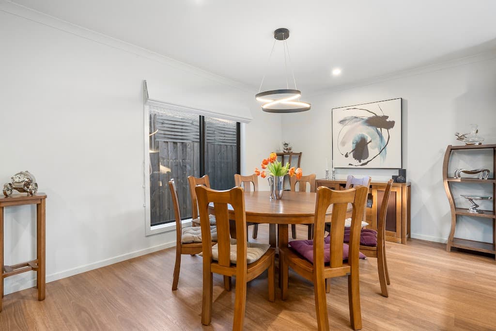 1A Ashcombe Drive, Ringwood, VIC, 3134, Ringwood - Thumbnail 6