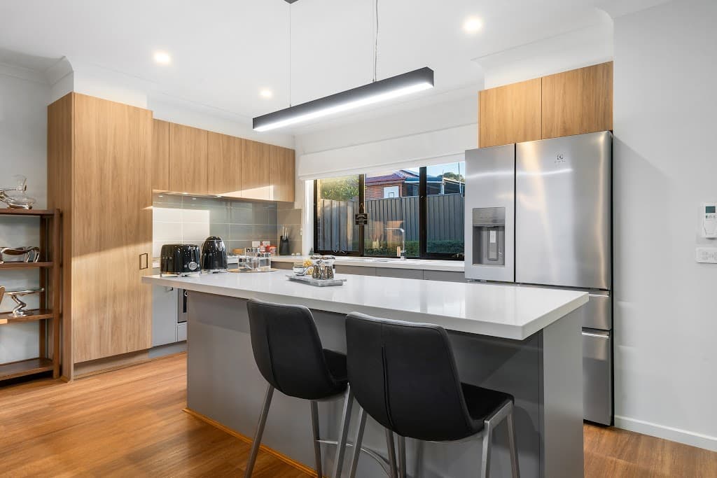 1A Ashcombe Drive, Ringwood, VIC, 3134, Ringwood - Thumbnail 7