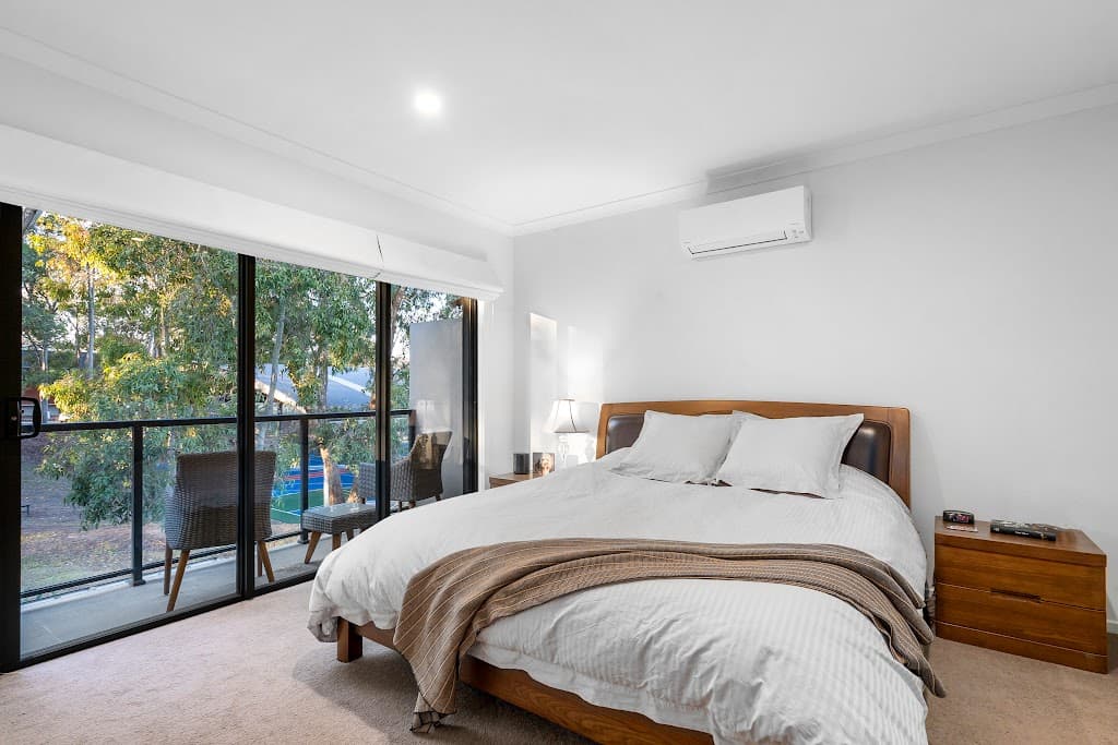 1A Ashcombe Drive, Ringwood, VIC, 3134, Ringwood - Thumbnail 8
