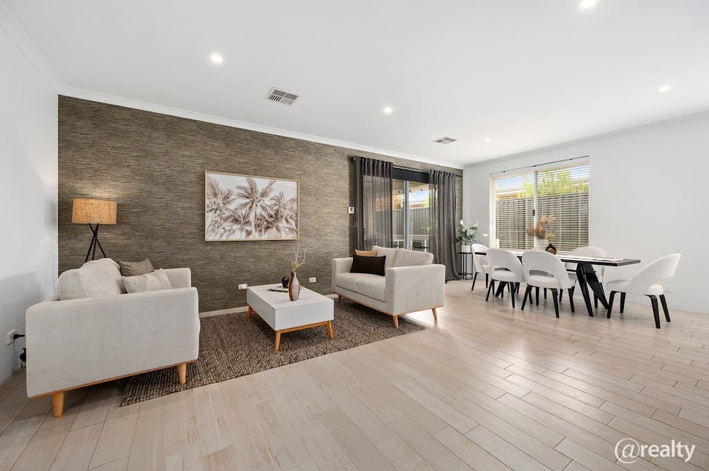 42A Coleman Crescent, Melville, WA, 6156, Melville - Thumbnail 2