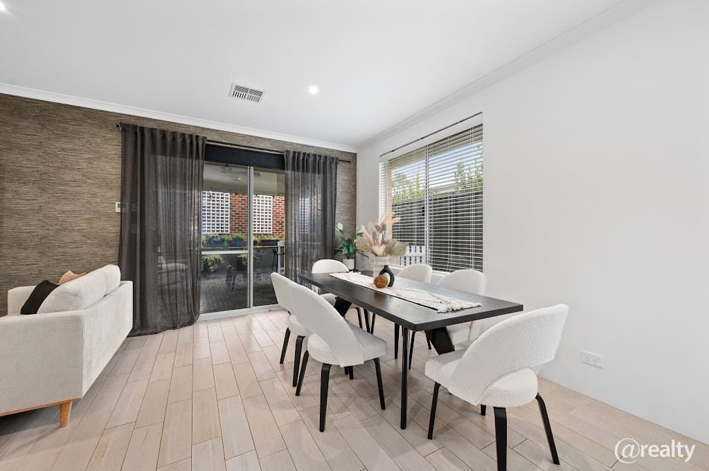 42A Coleman Crescent, Melville, WA, 6156, Melville - Thumbnail 3
