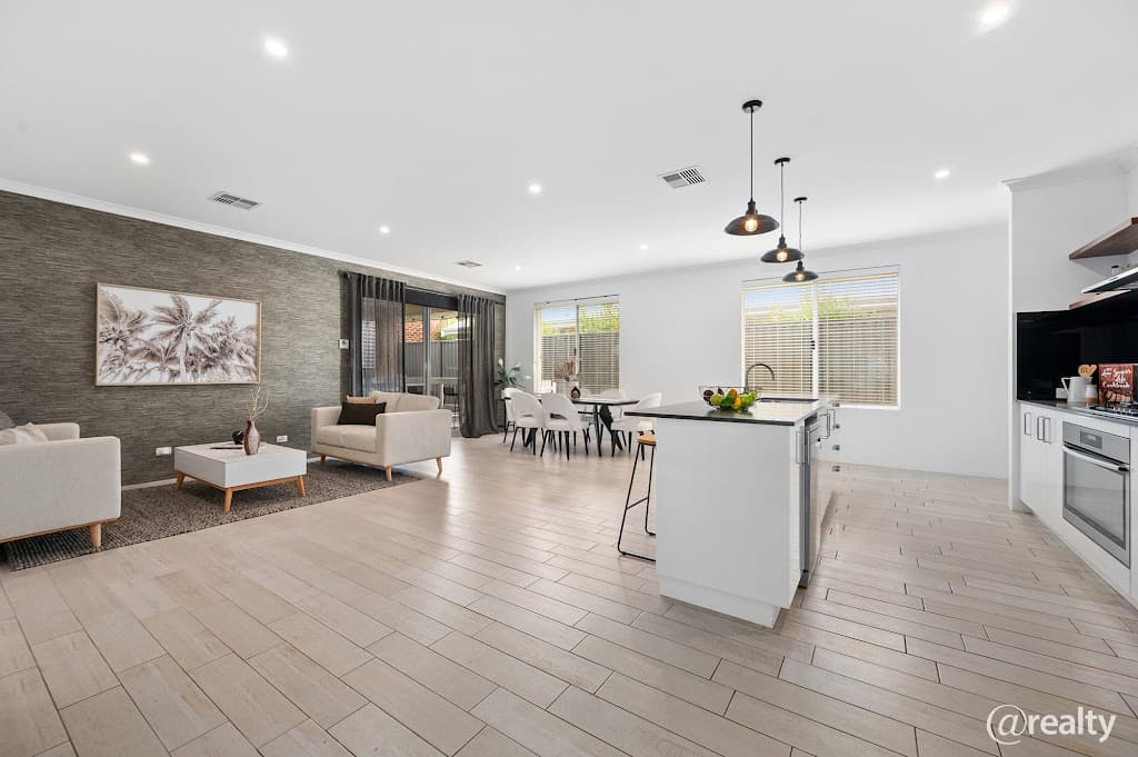 42A Coleman Crescent, Melville, WA, 6156, Melville - Thumbnail 4