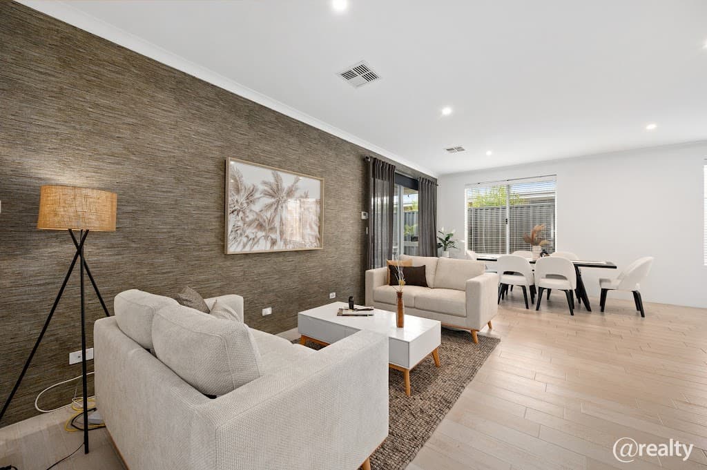 42A Coleman Crescent, Melville, WA, 6156, Melville - Thumbnail 5