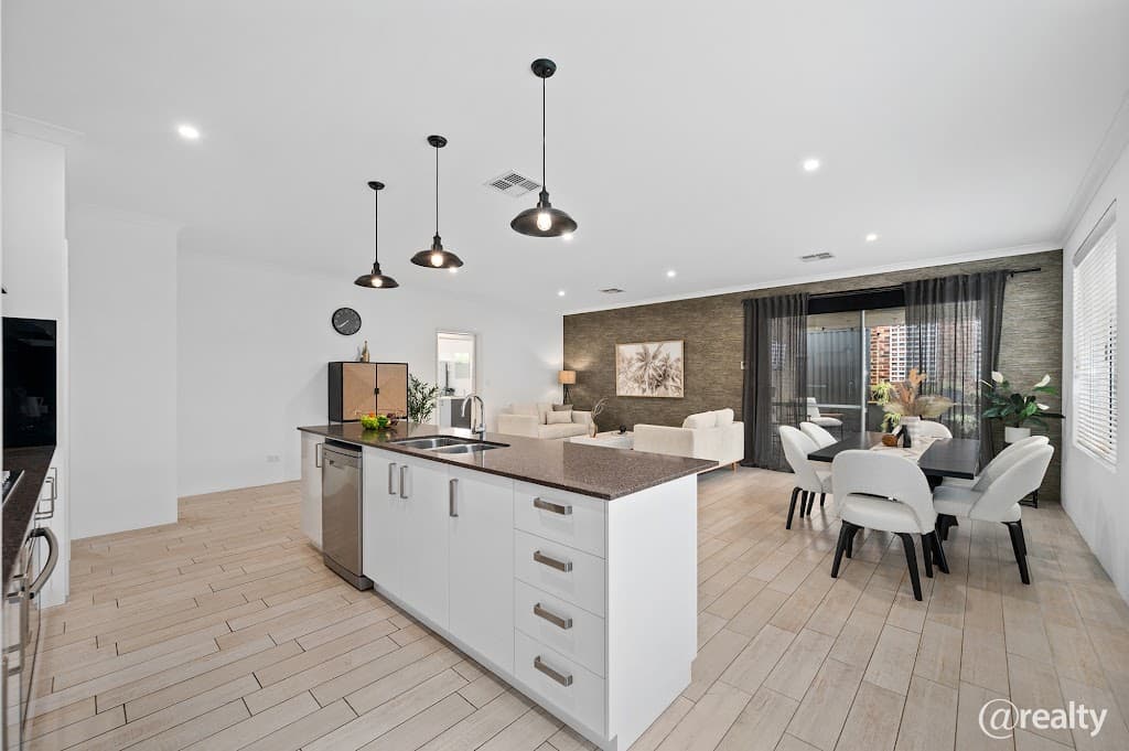 42A Coleman Crescent, Melville, WA, 6156, Melville - Thumbnail 6