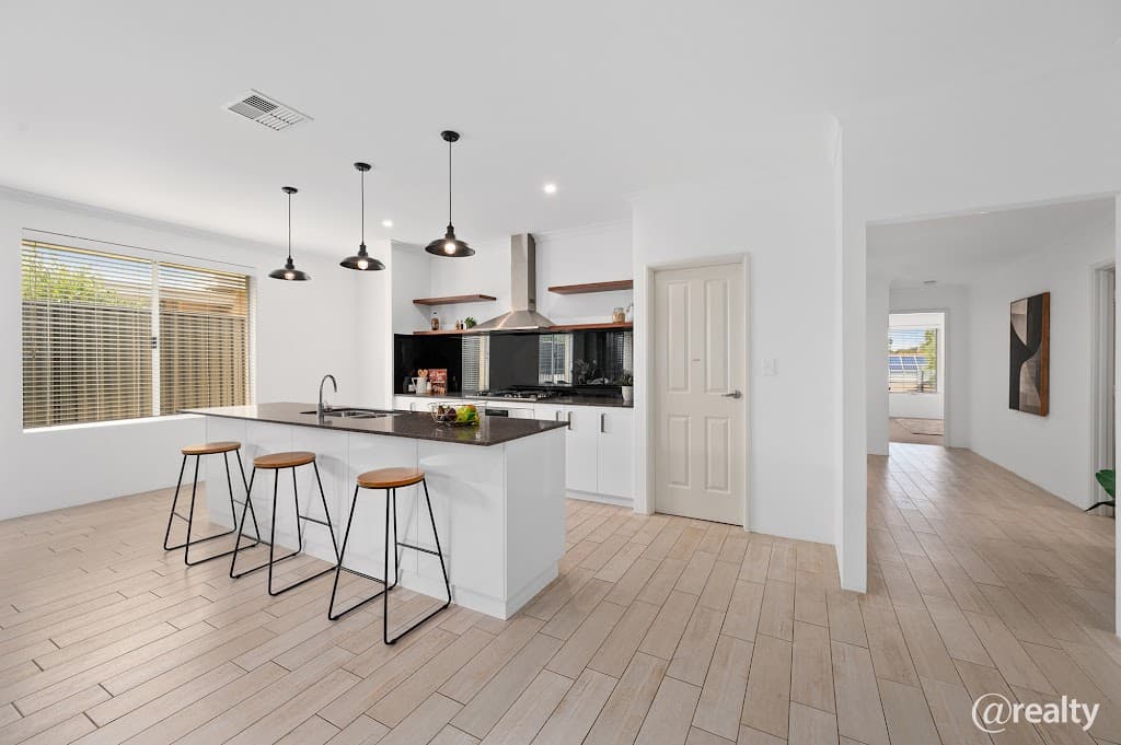 42A Coleman Crescent, Melville, WA, 6156, Melville - Thumbnail 8