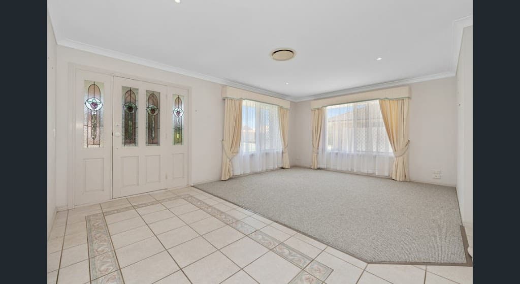 11 Channel Place, Kingscliff, NSW, 2487, Kingscliff - Thumbnail 2
