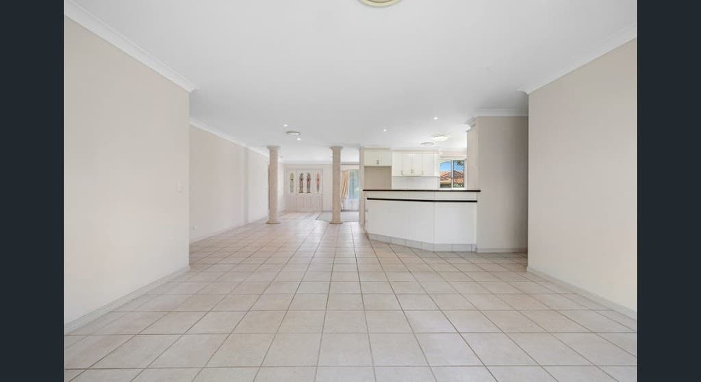 11 Channel Place, Kingscliff, NSW, 2487, Kingscliff - Thumbnail 3