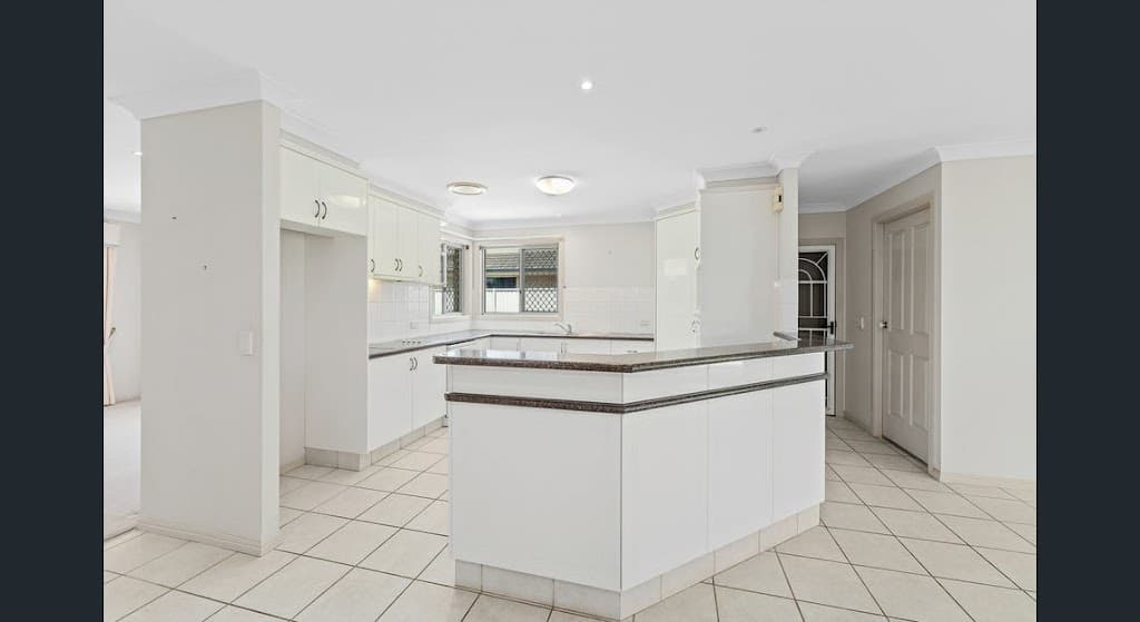 11 Channel Place, Kingscliff, NSW, 2487, Kingscliff - Thumbnail 4