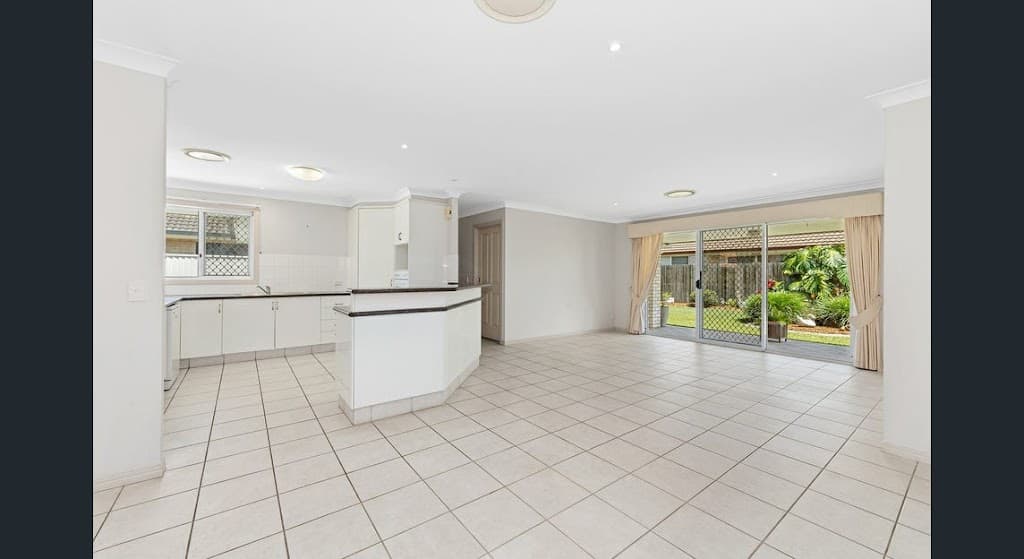 11 Channel Place, Kingscliff, NSW, 2487, Kingscliff - Thumbnail 5