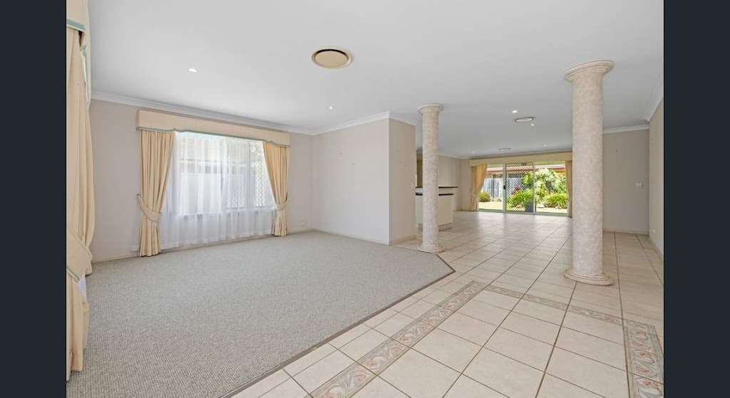 11 Channel Place, Kingscliff, NSW, 2487, Kingscliff - Thumbnail 6