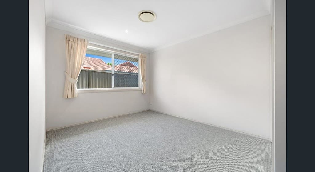 11 Channel Place, Kingscliff, NSW, 2487, Kingscliff - Thumbnail 7