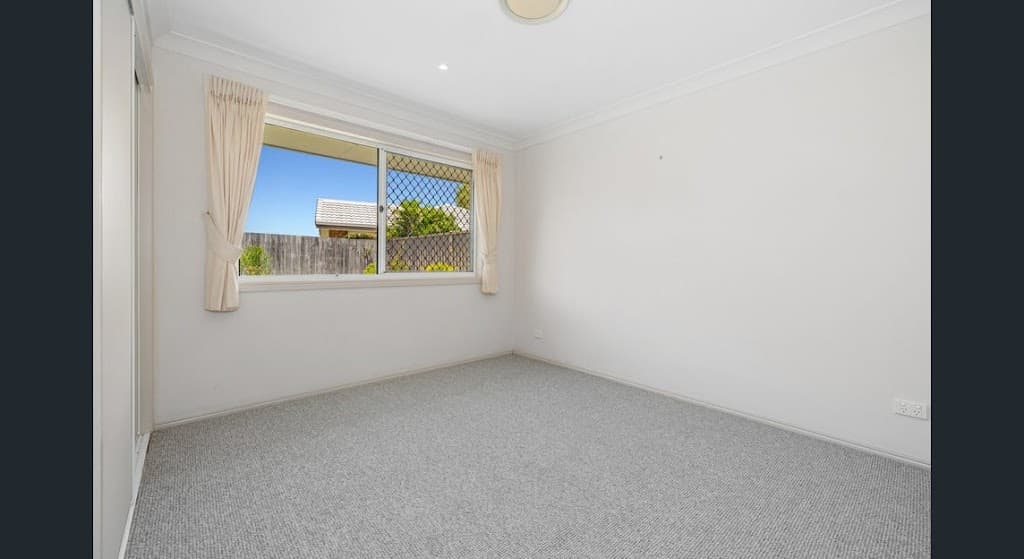 11 Channel Place, Kingscliff, NSW, 2487, Kingscliff - Thumbnail 8
